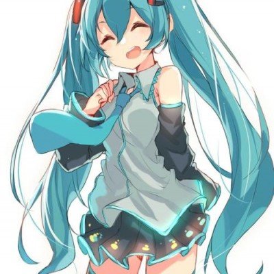 全球芯片暴涨背后